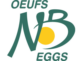 NB Egg Logo Version 1 hi rez PNG 