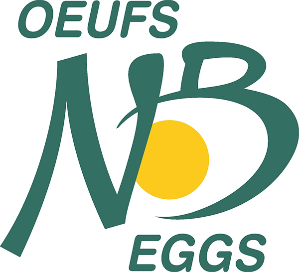 NB Egg Logo Version 1 hi rez PNG 