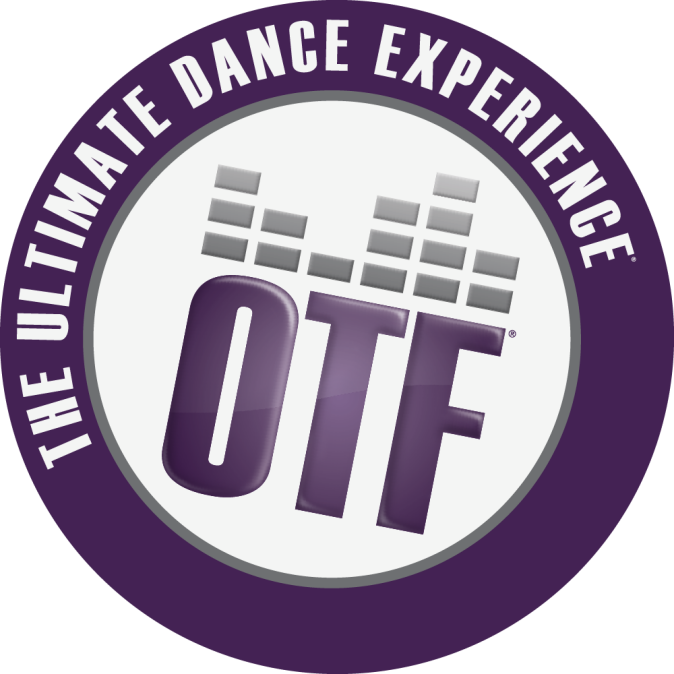 otf logo